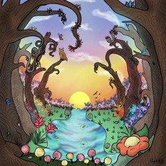 Daydream (demo)