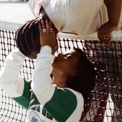 easygoer // why wait.