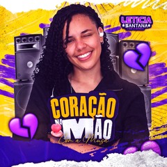 Na Linha do Tempo
