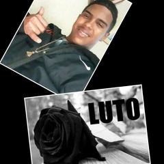 MENO CK  HOMENAGEM PRO JOÃO DE BAGDÁ ( DJ CK DA VILA )