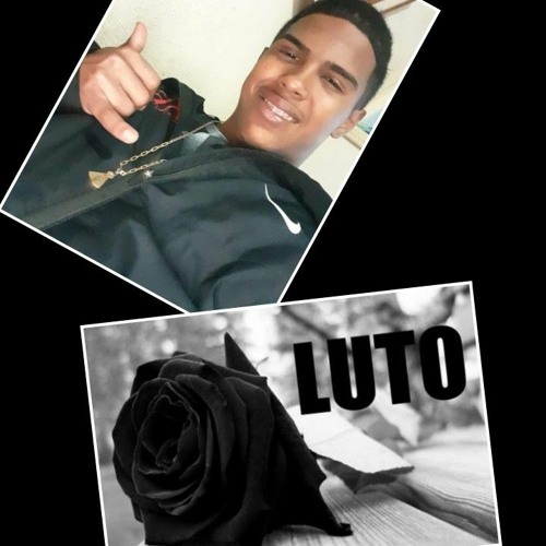 MENO CK  HOMENAGEM PRO JOÃO DE BAGDÁ ( DJ CK DA VILA )
