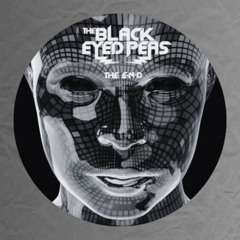 Black Eyed Peas - Rock That Body (FLAVIAN Edit)[PITCHED FOR CR]