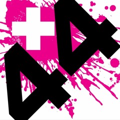 +44 - 155 (Acoustic)