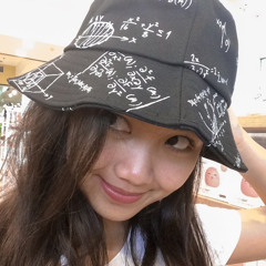 Pinapaubaya by Moira (cover)