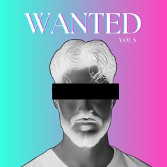 CRIME (SALSA REMIX BY AJAY) (FILTER BC OF COPYRIGHT)