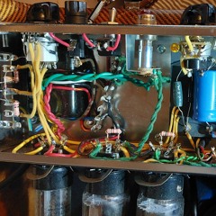 Kuschty Rye Inside Out Live