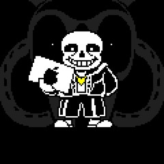 Extraction [Phase 0.5]