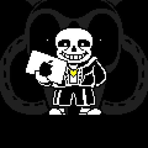 Extraction [Phase 0.5]