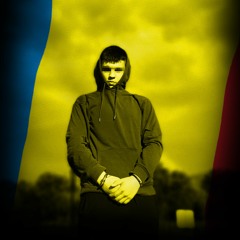 mejd in romania prod. kole