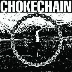 Chokechain