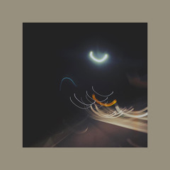 BIORC | Techno Breaks PDCST001