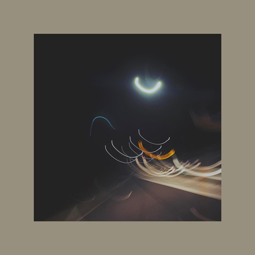 BIORC | Techno Breaks PDCST001