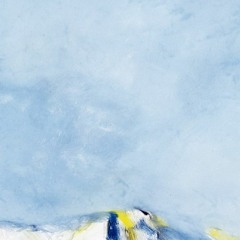 ambient 232 (work in progress)