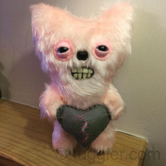 Is it really lov3?