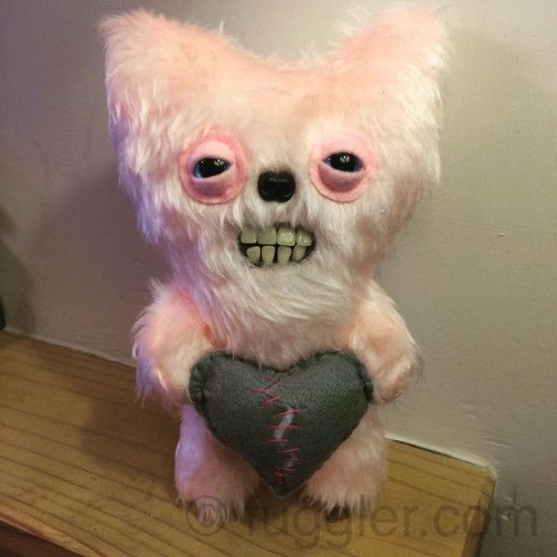 Is it really lov3?
