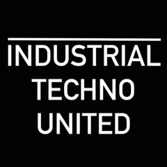 Industrial Techno Set No. 6