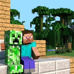 minecraft beat lol 97bpm.wav