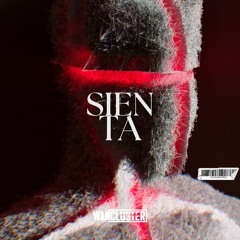 WanCluster - Sienta (Original Mix)