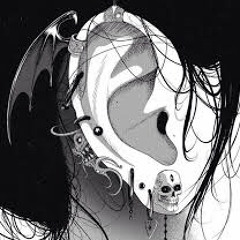 𝙿𝚞𝚗𝚔𝚒𝚗𝚕𝚘𝚟𝚎𝚎𝚎- 🄱🄻🄸🄽🄶 🅁🄸🄽🄶