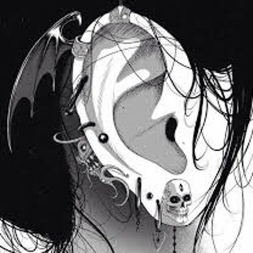 𝙿𝚞𝚗𝚔𝚒𝚗𝚕𝚘𝚟𝚎𝚎𝚎- 🄱🄻🄸🄽🄶 🅁🄸🄽🄶