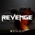 Artwork for Linkin Park x Migos Type Beat | "Revenge" Punk x Trap Instrumental