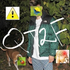 plug me in - lil soda boi (guitar cover in acoustic)