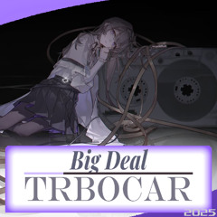 Big Deal