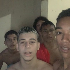 BAILE DO NG 13/05/2023