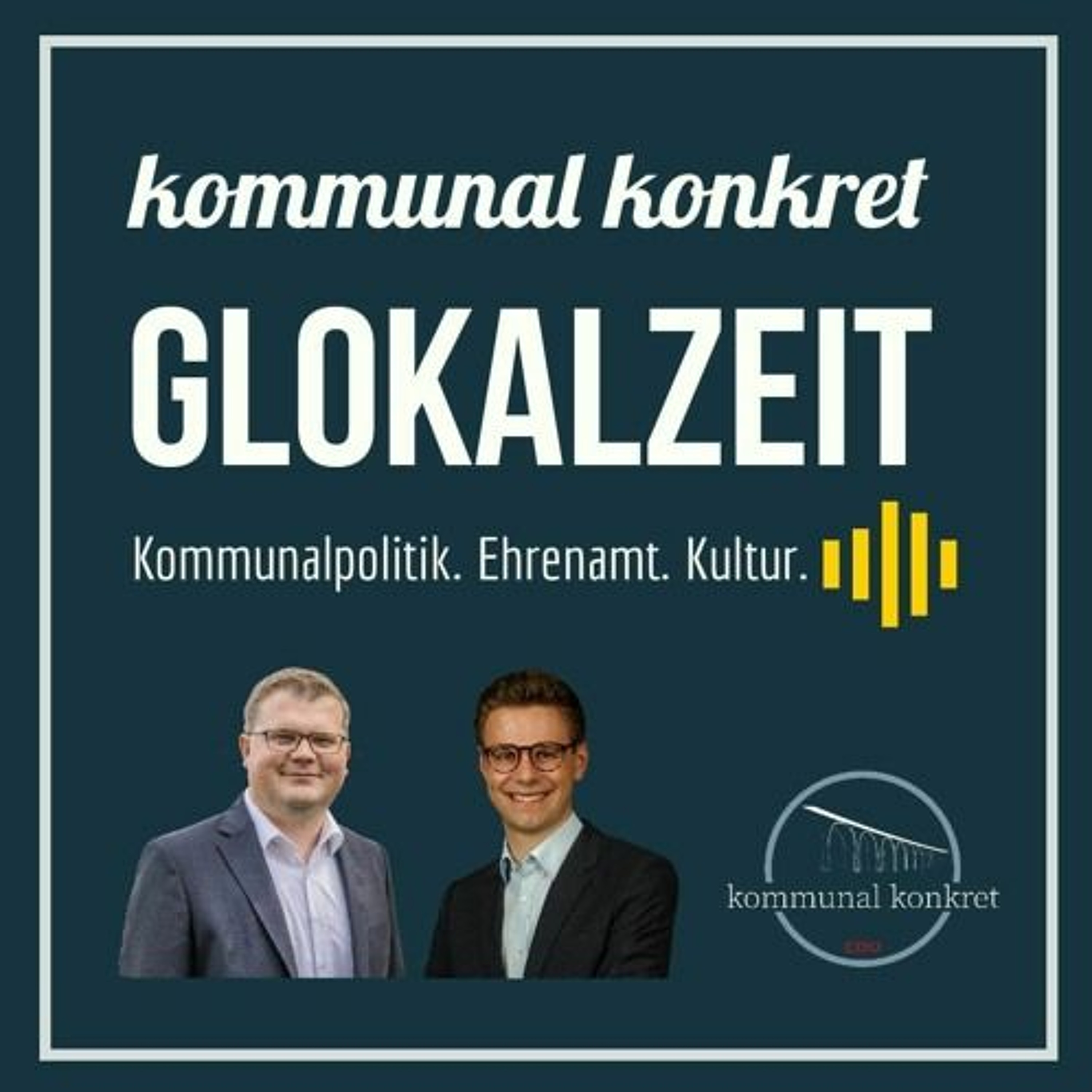 kommunal-konkret
