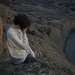 In Mind