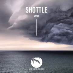 Shottle - Games