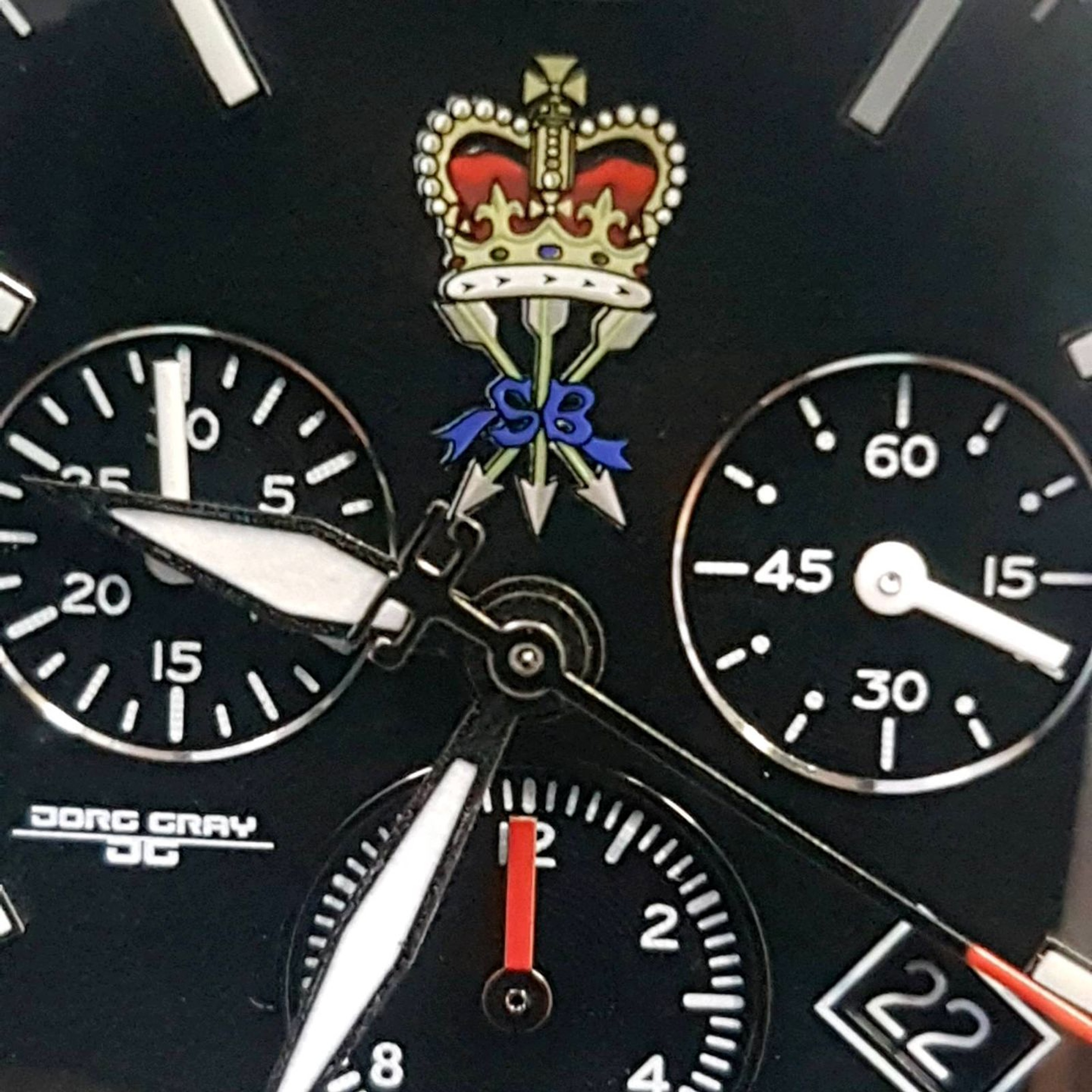 Episode 43: 'Shoddy and thoroughly dishonest' - The SDS Closing Report