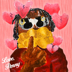 I WASNT FEELING THAT