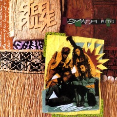 Jamaican Classics: The Anthology - Part 1