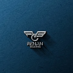 RB SETS - 02