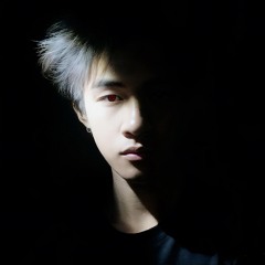 Cầm Nhẫn Cưới Trên Tay Remix ft vv..