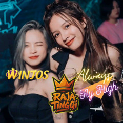 MANYAO NEW REMIX Tiao Luo Ji ✘ Wo Zhong yu Deng dao Ni 2K25 Special Req Cindy VOL.50