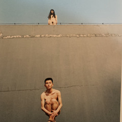 photo - 3:5:21, 4.09 PM 2