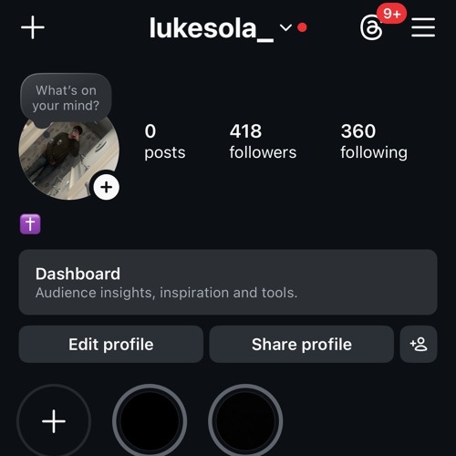 Summrs - Ace Of Spades Prod. Swish