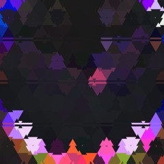 PATTERNS