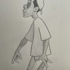 SP!T Kyle Richh