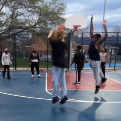 ballin prod spidar 🏀🏀🏀