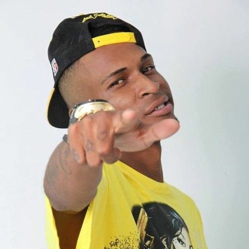 Stream Mc Rd Pega Visao Maaxdeeja Djmarreta By Dj Marreta Listen