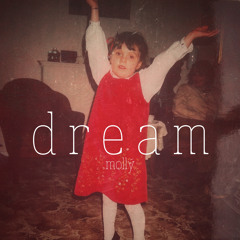 Dream