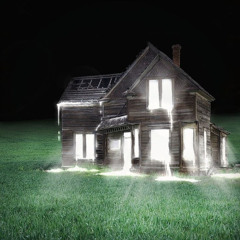 my love turns into creepy obsessions