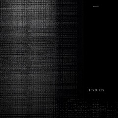 Textures V​/​A | KHR052