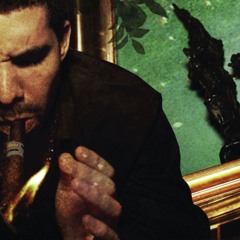 IAMBIGRAPPER1 - I LOVEE MY DIAMOND X KING JESUS N FAMILY