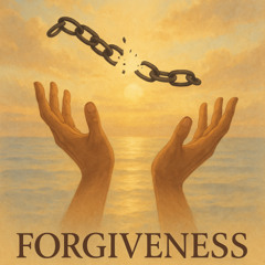 Forgiveness