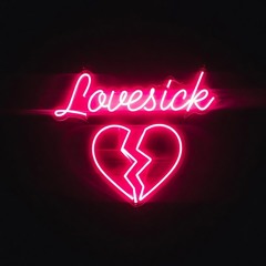 Lovesick