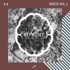 HLTD003 | Duchesse - Be Kind, Rewind